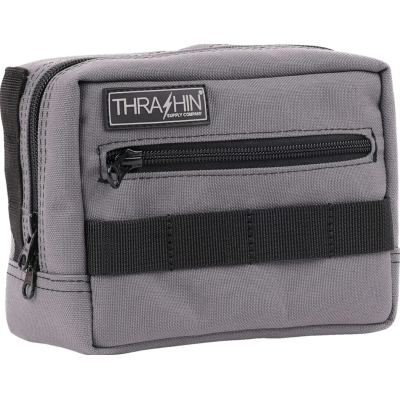 Geantă pentru ghidon THRASHIN TSC GRAY