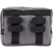 Geantă pentru ghidon THRASHIN TSC GRAY Geantă pentru ghidon THRASHIN TSC GRAY thumb