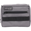 Geantă pentru ghidon THRASHIN TSC GRAY Geantă pentru ghidon THRASHIN TSC GRAY thumb