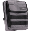 Geantă pentru ghidon THRASHIN TSC SLIM GRAY