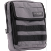Geantă pentru ghidon THRASHIN TSC SLIM GRAY Geantă pentru ghidon THRASHIN TSC SLIM GRAY thumb