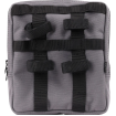 Geantă pentru ghidon THRASHIN TSC SLIM GRAY Geantă pentru ghidon THRASHIN TSC SLIM GRAY thumb