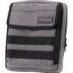 Geantă pentru ghidon THRASHIN TSC SLIM GRAY Geantă pentru ghidon THRASHIN TSC SLIM GRAY thumb