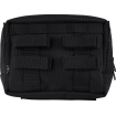 Geantă pentru ghidon THRASHIN BLACK Geantă pentru ghidon THRASHIN BLACK thumb