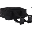 Geantă pentru ghidon THRASHIN BLACK Geantă pentru ghidon THRASHIN BLACK thumb