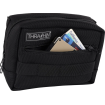 Geantă pentru ghidon THRASHIN BLACK Geantă pentru ghidon THRASHIN BLACK thumb