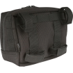 Geantă pentru ghidon THRASHIN BLACK Geantă pentru ghidon THRASHIN BLACK thumb