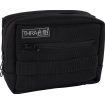 Geantă pentru ghidon THRASHIN BLACK Geantă pentru ghidon THRASHIN BLACK thumb