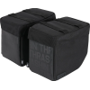Genți moto THRASHIN ESSENTIAL MINI