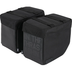 Genți moto THRASHIN ESSENTIAL MINI