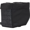Genți moto THRASHIN ESSENTIAL MINI thumb