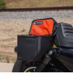Genți moto THRASHIN ESSENTIAL MINI thumb