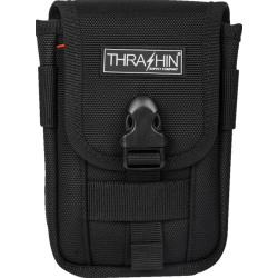 Geantă multifuncțională THRASHIN MULTI USE