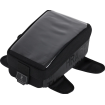 Geantă magnetică pentru rezervor THRASHIN BLACK thumb