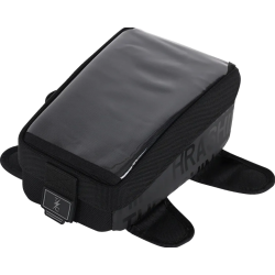 Geantă magnetică pentru rezervor THRASHIN BLACK
