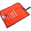 Rola pentru unelte THRASHIN thumb