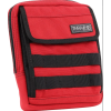 Geantă pentru ghidon THRASHIN TSC SLIM RED