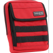 Geantă pentru ghidon THRASHIN TSC SLIM RED Geantă pentru ghidon THRASHIN TSC SLIM RED thumb