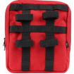 Geantă pentru ghidon THRASHIN TSC SLIM RED Geantă pentru ghidon THRASHIN TSC SLIM RED thumb