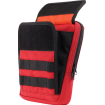 Geantă pentru ghidon THRASHIN TSC SLIM RED Geantă pentru ghidon THRASHIN TSC SLIM RED thumb