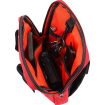 Geantă pentru ghidon THRASHIN TSC SLIM RED Geantă pentru ghidon THRASHIN TSC SLIM RED thumb