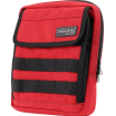 Geantă pentru ghidon THRASHIN TSC SLIM RED Geantă pentru ghidon THRASHIN TSC SLIM RED thumb
