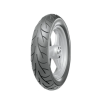 Anvelopa moto CONTINENTAL CONTIGOR 120/90-18 65H TL thumb