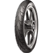 Anvelopa moto CONTINENTAL CONTIGO F 110/90-18 61H TL thumb