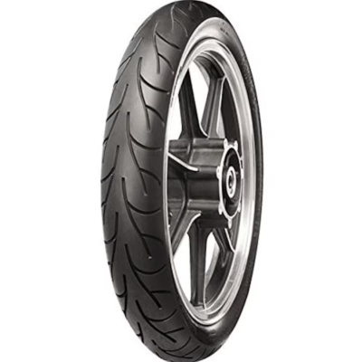 Anvelopa moto CONTINENTAL CONTIGO 90/90-21 54H TL
