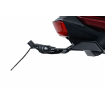 Suport pentru număr R&G RACING Licence Plate Holder Honda CB125R 18-24 Suport pentru număr R&G RACING Licence Plate Holder Honda CB125R 18-24 thumb