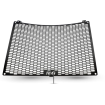 Protector radiator R&G RACING Pro Radiator Guard - Negru Yamaha MT10/R1 Protector radiator R&G RACING Pro Radiator Guard - Negru Yamaha MT10/R1 thumb