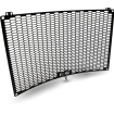 Protector radiator R&G RACING Pro Radiator Guard - Negru Yamaha MT10/R1 Protector radiator R&G RACING Pro Radiator Guard - Negru Yamaha MT10/R1 thumb
