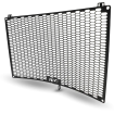 Protector radiator R&G RACING Pro Radiator Guard - Negru Yamaha MT10/R1 Protector radiator R&G RACING Pro Radiator Guard - Negru Yamaha MT10/R1 thumb