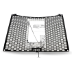 Protector radiator R&G RACING Pro Radiator Guard - Negru Yamaha MT10/R1 Protector radiator R&G RACING Pro Radiator Guard - Negru Yamaha MT10/R1 thumb