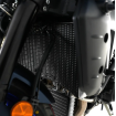 Protector radiator R&G RACING Pro Radiator Guard - Negru Yamaha MT10/R1 Protector radiator R&G RACING Pro Radiator Guard - Negru Yamaha MT10/R1 thumb