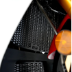 Protector radiator R&G RACING Pro Radiator Guard - Negru Yamaha MT10/R1 Protector radiator R&G RACING Pro Radiator Guard - Negru Yamaha MT10/R1 thumb