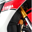 Protector radiator R&G RACING Pro Radiator Guard - Negru Yamaha MT10/R1 Protector radiator R&G RACING Pro Radiator Guard - Negru Yamaha MT10/R1 thumb
