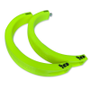 Eliminator de încurcare a lanțului VERDE LGD