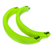 Eliminator de încurcare a lanțului VERDE LGD Eliminator de încurcare a lanțului VERDE LGD thumb