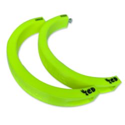 Eliminator de încurcare a lanțului VERDE LGD Eliminator de încurcare a lanțului VERDE LGD