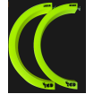 Eliminator de încurcare a lanțului VERDE LGD Eliminator de încurcare a lanțului VERDE LGD thumb
