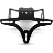 Suport pentru număr R&G RACING Licence Plate Holder Kawasaki ZX4R/RR 23-26 Suport pentru număr R&G RACING Licence Plate Holder Kawasaki ZX4R/RR 23-26 thumb