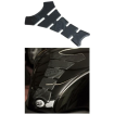Protector pentru rezervor R&G RACING Tank Protection Black thumb