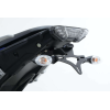 Suport pentru număr R&G RACING Licence Plate Holder Yamaha Tracer 700