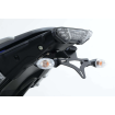 Suport pentru număr R&G RACING Licence Plate Holder Yamaha Tracer 700 Suport pentru număr R&G RACING Licence Plate Holder Yamaha Tracer 700 thumb