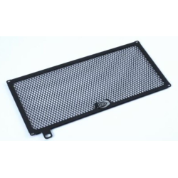 Protector pentru radiator R&G RACING Pro Radiator Guard - Kawasaki Versys 650 Protector pentru radiator R&G RACING Pro Radiator Guard - Kawasaki Versys 650
