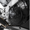 Set de protecții pentru motor R&G RACING Race Series Engine Case Protection Cover - Aprilia Tuono V4 1100 Factory / RSV4 1100 Factory Set de protecții pentru motor R&G RACING Race Series Engine Case Protection Cover - Aprilia Tuono V4 1100 Factory / RSV4 1100 Factory thumb