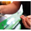 Protector folii R&G RACING Second Skin Transparent - Kawasaki Z650RS Protector folii R&G RACING Second Skin Transparent - Kawasaki Z650RS thumb