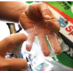 Protector folii R&G RACING Second Skin Transparent - Kawasaki Z650RS Protector folii R&G RACING Second Skin Transparent - Kawasaki Z650RS thumb