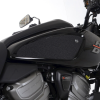 Protector rezervor R&G RACING Tank Traction Pad Set 2 Piese - Negru Harley-Davidson Pan America 1250
